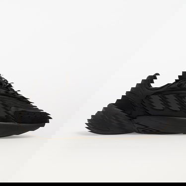 Sneakers og sko adidas Originals Ozelia Sort | H04250, 1