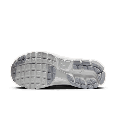 Sneakers og sko Nike Nike Zoom Vomero 5 Hvid | HQ0458-001, 3