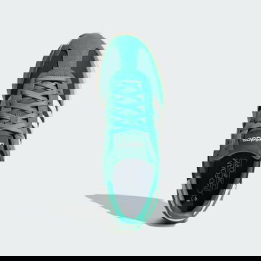 Sneakers og sko adidas Originals Run 72 Grøn | JI4919, 1