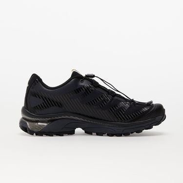 Sneakers og sko Salomon XT-4 OG Sort | L47132900, 2