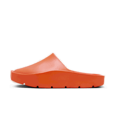 Sneakers og sko Jordan Hex Mule W Orange | DX6405-801, 0