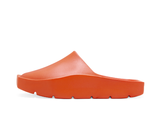 Sneakers og sko Jordan Hex Mule W Orange | DX6405-801