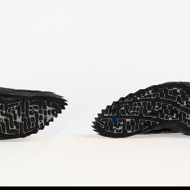 Sneakers og sko Nike Air Max SNDR "Black" W Sort | FZ2068-001, 2
