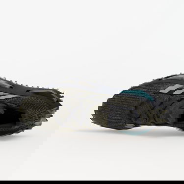 Sneakers og sko adidas Originals NMD_S1 Sort | IE2075, 2