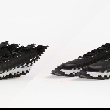 Sneakers og sko Nike Air Max Dn8 Sort | FQ7860-007, 5