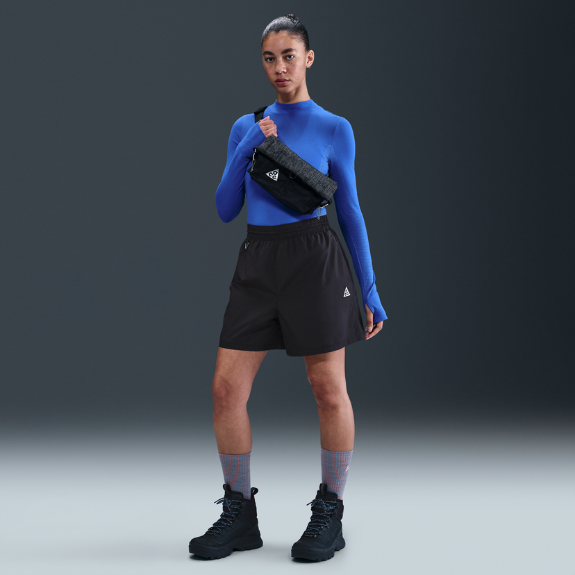 Taljetaske Nike ACG ACG Repel Ripstop Shorts Blå | HJ0263-010