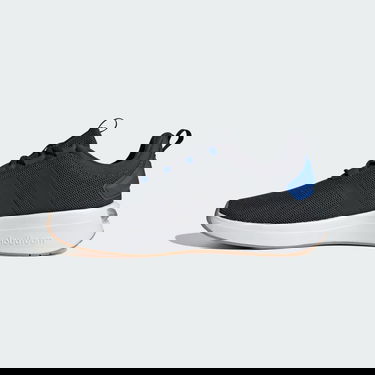 Sneakers og sko adidas Originals Racer TR23 Sort | IG7328, 6