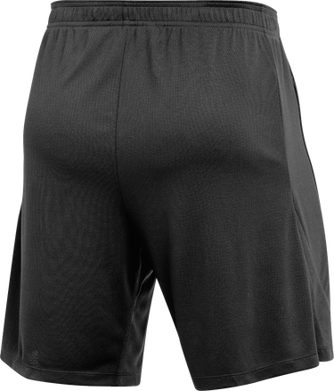 Shorts Nike Nike Dri-FIT Strike 24 Shorts Sort | fd7550-010, 3