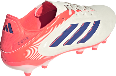 Sneakers og sko adidas Performance Copa Pure III League FG/MG Flerfarvet | jh6299, 4