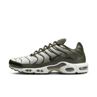 Sneakers og sko Nike Air Max Plus 'Olive Gradient' Grøn | DM0032-300, 1