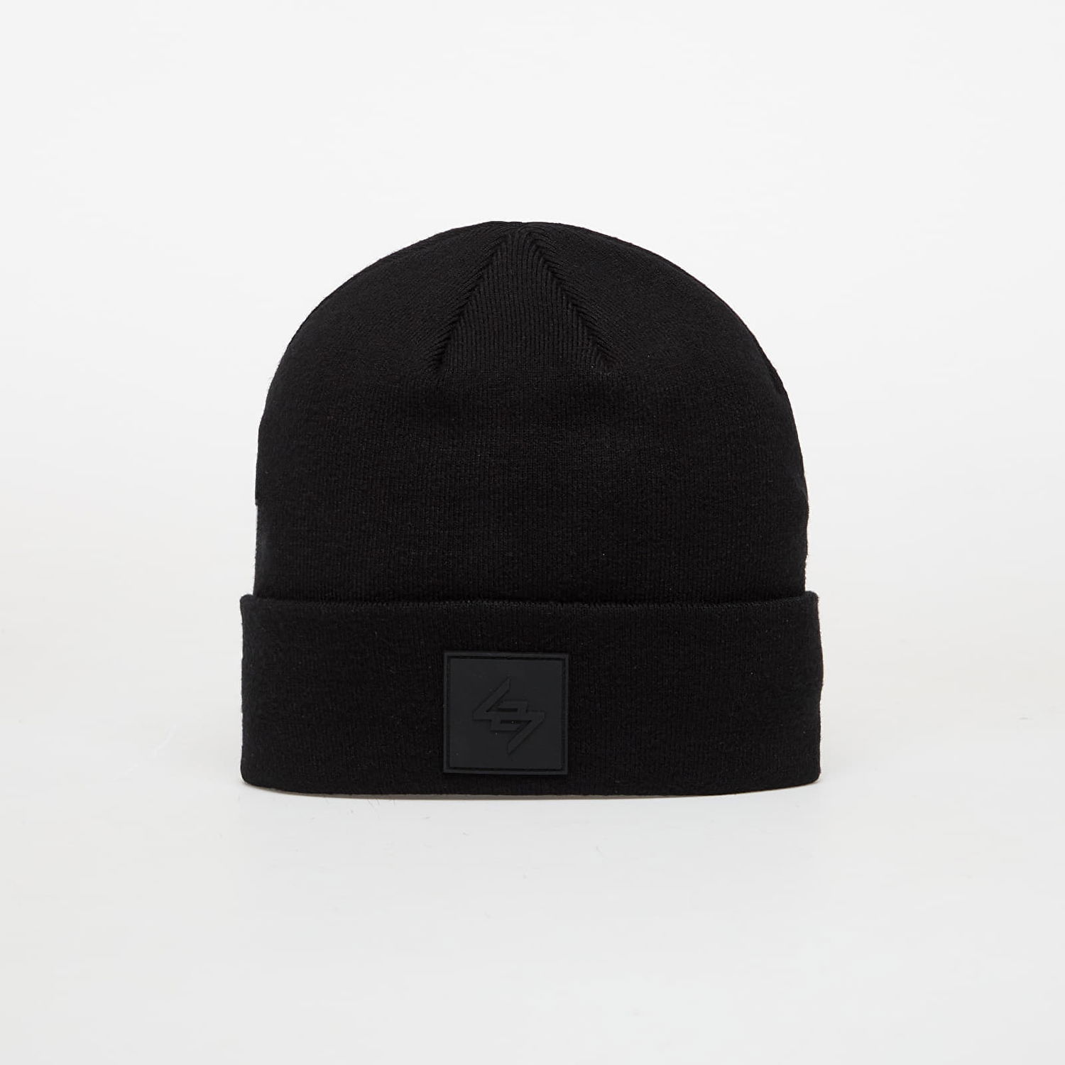 Beanie Represent Clo 247 Patch Beanie Sort | 247M100039-01, 0