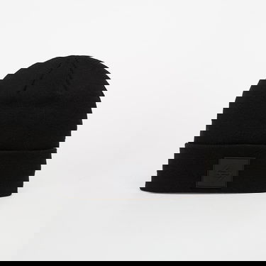 Beanie Represent Clo 247 Patch Beanie Sort | 247M100039-01, 0
