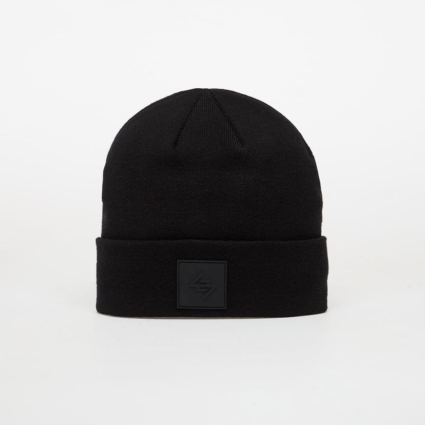 Beanie Represent Clo 247 Patch Beanie Sort | 247M100039-01