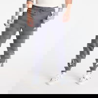 AMG Mercedes Sweatpants