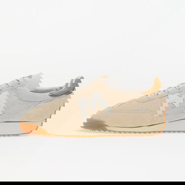 Sneakers og sko Karhu Karhu Mestari Beige | F805086, 0