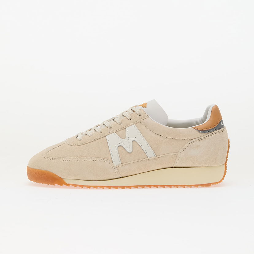 Sneakers og sko Karhu Karhu Mestari Beige | F805086