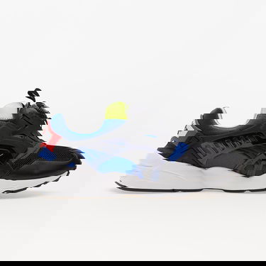 Sneakers og sko Puma Disc Blaze OG "Black" Sort | 39093104, 1