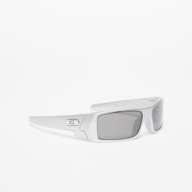 Solbriller OAKLEY Gascan Grå | 0OO9014-9014C1, 3