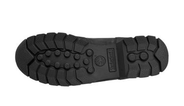 Sneakers og sko Timberland Splitrock Mid Hiker Sort | 06161R-001, 6
