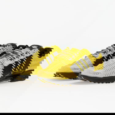 Sneakers og sko adidas Originals Climacool 1 Gul | JR3688, 5