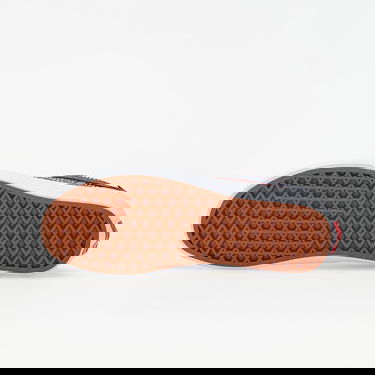 Sneakers og sko Vans Old Skool Flerfarvet | VN0A4P3FYY31, 5