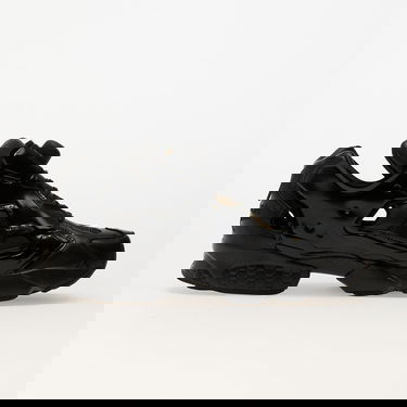 Sneakers og sko Reebok needles x INSTAPUMP FURY 94 Sort | RMIA04SC99LEA0021010, 3