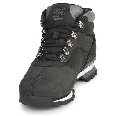 Sneakers og sko Timberland SPLIT ROCK 2 Grå | TB06161R001, 2