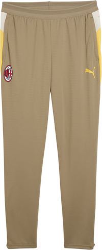 AC Milan Training Pants 2025/26