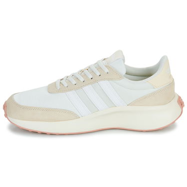 Sneakers og sko adidas Originals RUN 70s Hvid | IG8458, 2