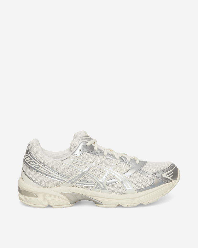 Sneakers og sko Asics GEL-1130 Hvid | 1203A997-100