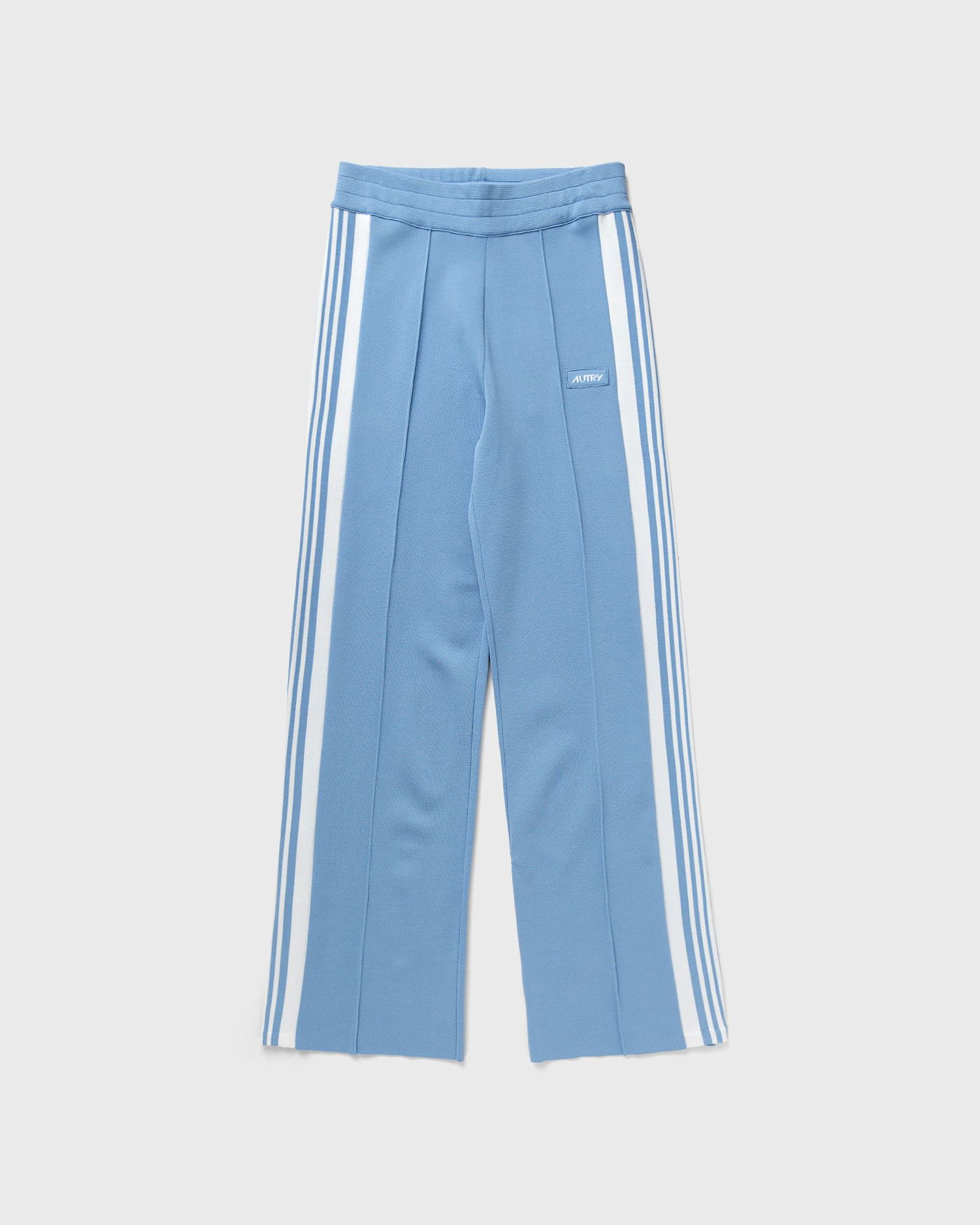 Bukser Autry Track Pants Blå | PAPW533Z, 0