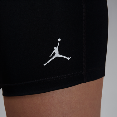 Shorts Jordan Jordan Sport Leak Protection Period Shorts Sort | HF9483-010, 2