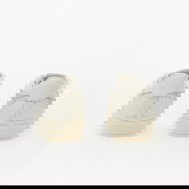 Sneakers og sko adidas Originals Rivalry 86 "Off-White Grey" Beige | IE7139, 3