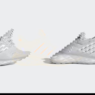 Sneakers og sko adidas Performance Ultraboost Web DNA Grå | GY8081, 1