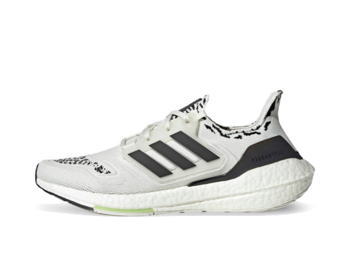 Løbe adidas Performance UltraBOOST 22 Grå | GX5573