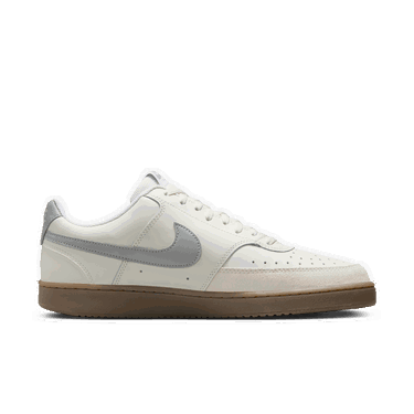 Sneakers og sko Nike Court Vision Low Hvid | HV2530-100, 4