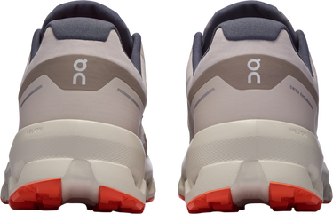 Sneakers og sko On Running Cloudvista 2 Waterproof Beige | 3me30142531, 4