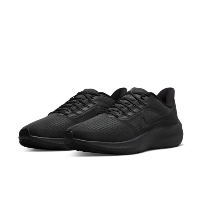 Sneakers og sko Nike Air Zoom Pegasus 39 Sort | DH4071-006, 1