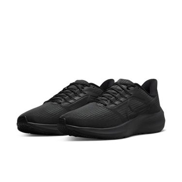 Sneakers og sko Nike Air Zoom Pegasus 39 Sort | DH4071-006, 1