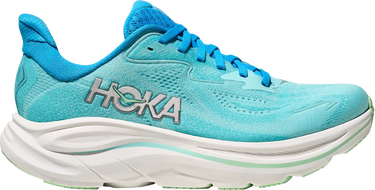 Sneakers og sko Hoka One One Clifton 10 Turkis | 1162031-skyw, 0