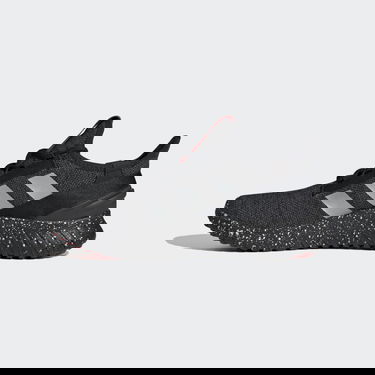 Sneakers og sko adidas Performance Kaptir 2.0 Sort | HR0344, 6