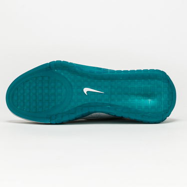 Sneakers og sko Nike Adapt Auto Max "Jetstream" Grå | CT1683-001, 4