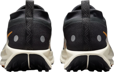 Sneakers og sko Nike Pegasus Trail 5 GORE-TEX Sort | fq0908-007, 1