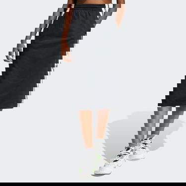 Nederdel adidas Originals Adibreak Skirt Sort | IU2527, 0