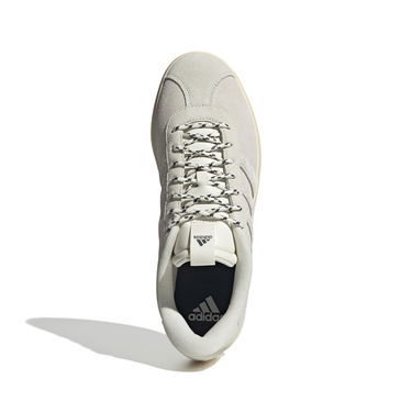 Sneakers og sko adidas Performance VL Court 3.0 Beige | JP5296, 3