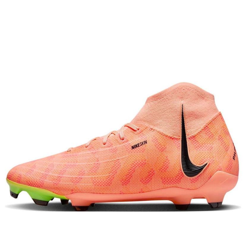 Sneakers og sko Nike Phantom Luna 'United Pack' Lyserød | FN8507-800
