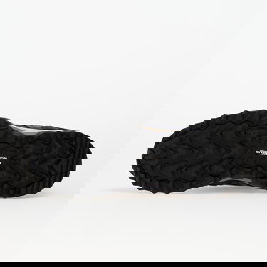 Sneakers og sko Mizuno Wave Mujin Tl Mørkeblå | D1GA251304, 1