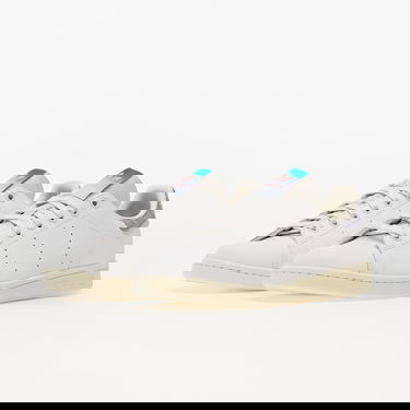 Sneakers og sko adidas Originals Stan Smith "Crystal White" Hvid | GX5788, 5