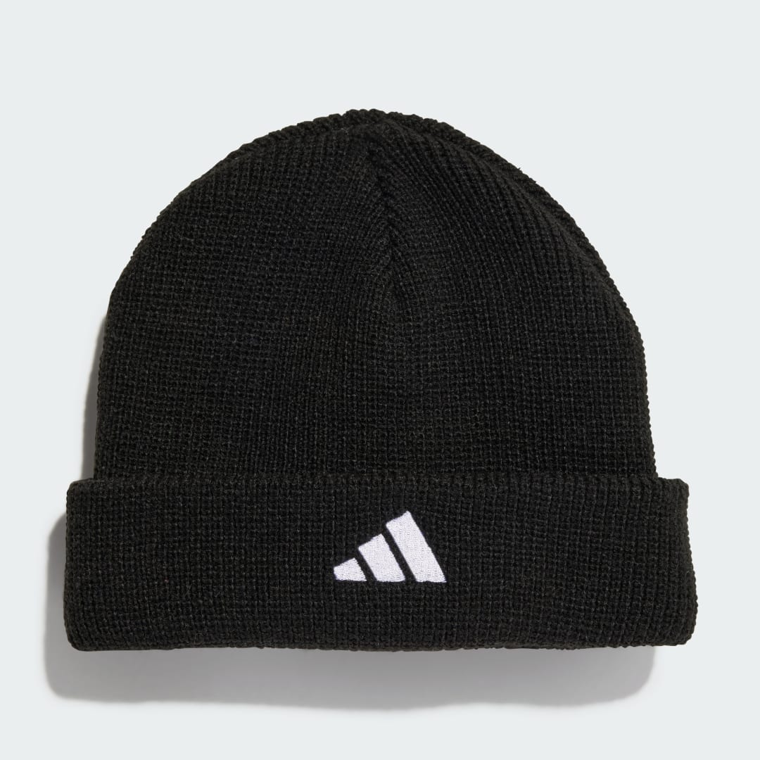 Beanie adidas Performance Kids' Beanie Sort | JN2740, 0
