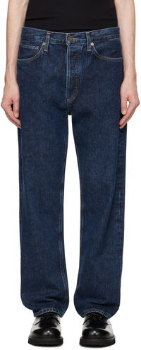 90's Jeans